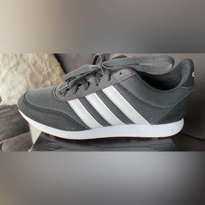 Adidas sneakers